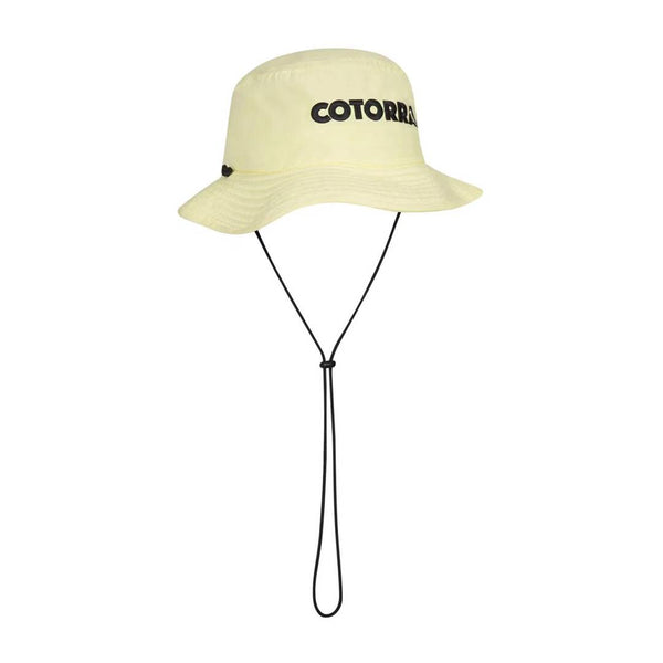 Cotorra Bucket Hat