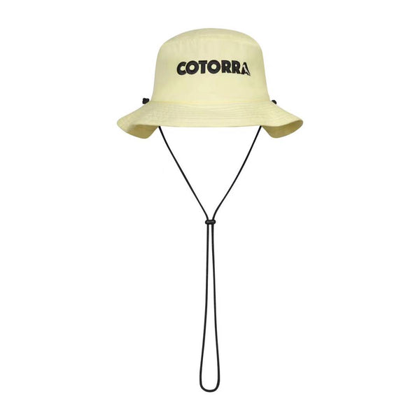 Cotorra Bucket Hat