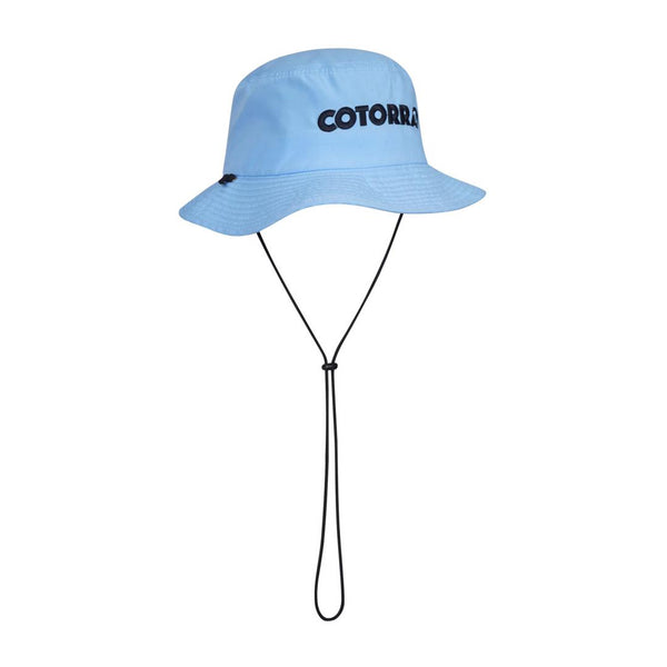 Cotorra Bucket Hat