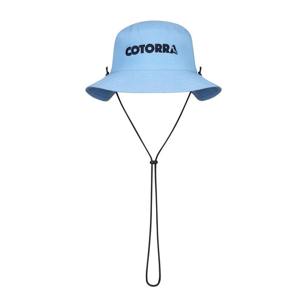 Cotorra Bucket Hat