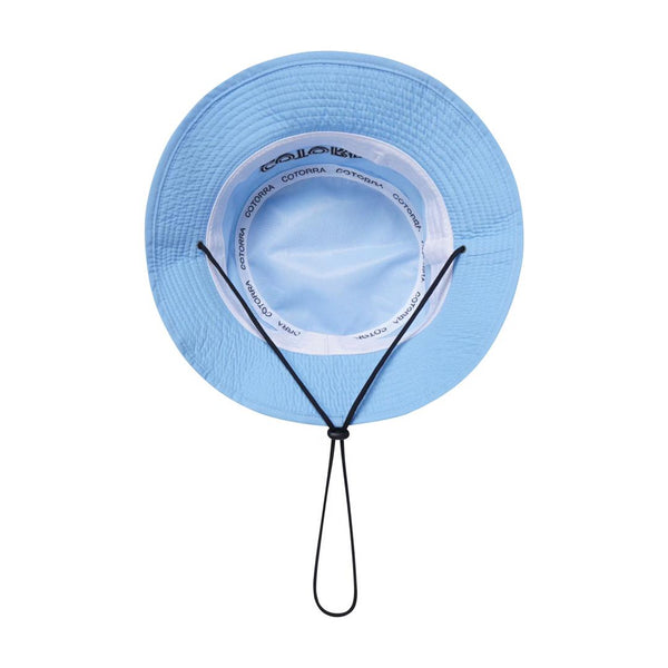 Cotorra Bucket Hat